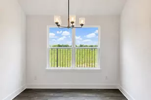 2152 Emerald Lk Trl, Dayton, TX 77535 - Photo 5