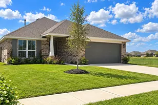 2152 Emerald Lk Trl, Dayton, TX 77535 - Photo 1