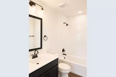 2152 Emerald Lake Trail, Dayton, TX 77535 - Photo 7