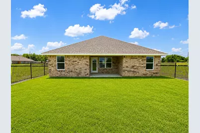2152 Emerald Lake Trail, Dayton, TX 77535 - Photo 11