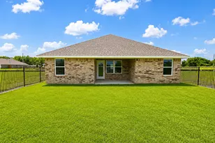 2152 Emerald Lk Trl, Dayton, TX 77535 - Photo 11