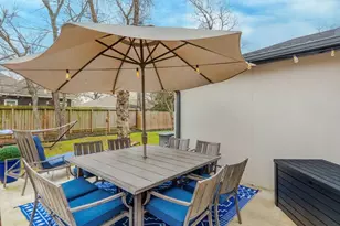 5207 Enyart St, Houston, TX 77021 - Photo 33