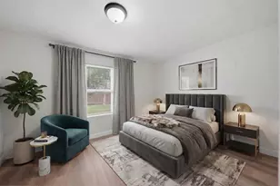 5207 Enyart St, Houston, TX 77021 - Photo 31