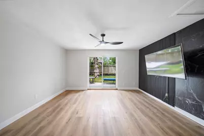 5207 Enyart Street, Houston, TX 77021 - Photo 17