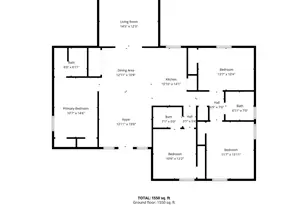 5207 Enyart St, Houston, TX 77021 - Photo 39