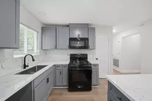 5207 Enyart St, Houston, TX 77021 - Photo 15