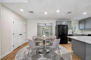 5207 Enyart St, Houston, TX 77021 - Photo 11