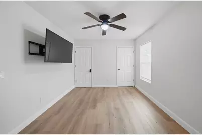 5207 Enyart Street, Houston, TX 77021 - Photo 21