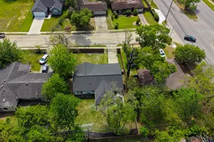 5207 Enyart St, Houston, TX 77021 - Photo 37