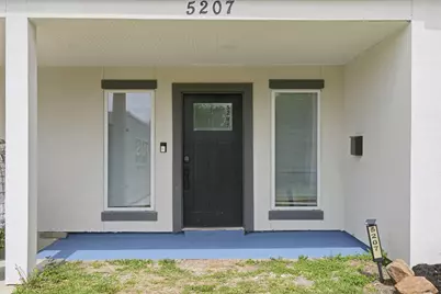 5207 Enyart Street, Houston, TX 77021 - Photo 5