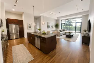 1400 McKinney St, Houston, TX 77010 - Photo 13