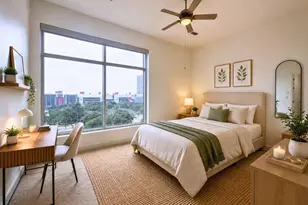 1400 McKinney St, Houston, TX 77010 - Photo 9