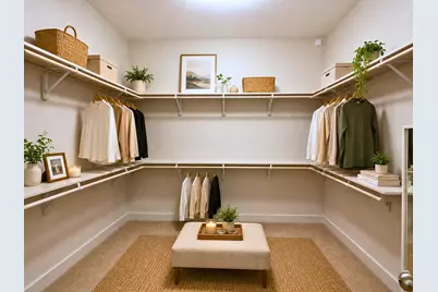 1400 McKinney Street #809, Houston, TX 77010 - Photo 7