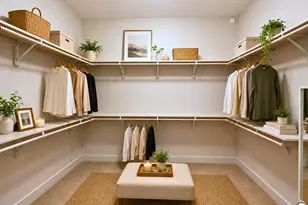 1400 McKinney St, Houston, TX 77010 - Photo 7