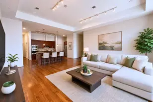 1400 McKinney St, Houston, TX 77010 - Photo 11
