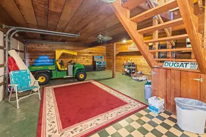 642 Meadow Lane, Winnie, TX 77665 - Photo 47