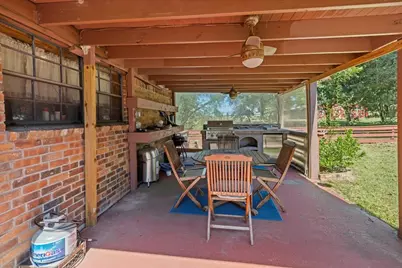 642 Meadow Lane, Winnie, TX 77665 - Photo 49