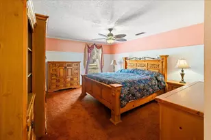 642 Meadow Ln, Winnie, TX 77665 - Photo 27