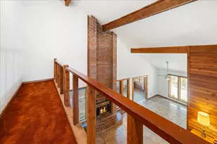 642 Meadow Ln, Winnie, TX 77665 - Photo 41