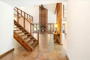 642 Meadow Ln, Winnie, TX 77665 - Photo 19