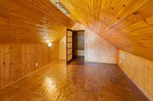 642 Meadow Ln, Winnie, TX 77665 - Photo 45