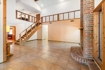 642 Meadow Lane, Winnie, TX 77665 - Photo 23