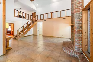 642 Meadow Ln, Winnie, TX 77665 - Photo 23