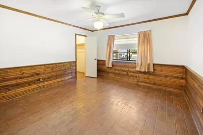 642 Meadow Lane, Winnie, TX 77665 - Photo 35