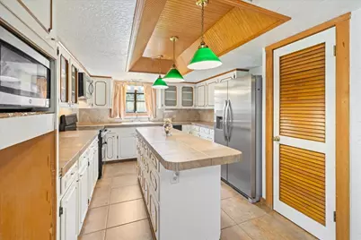 642 Meadow Lane, Winnie, TX 77665 - Photo 31