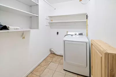 642 Meadow Lane, Winnie, TX 77665 - Photo 37