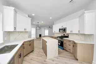 6502 Oakburl Ct, Sugar Land, TX 77479 - Photo 13