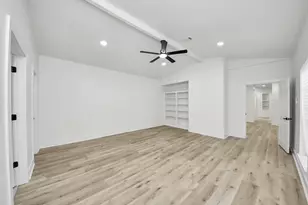 6502 Oakburl Ct, Sugar Land, TX 77479 - Photo 15