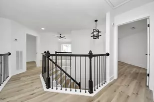 6502 Oakburl Ct, Sugar Land, TX 77479 - Photo 35