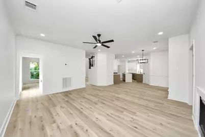 6502 Oakburl Court, Sugar Land, TX 77479 - Photo 7