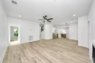 6502 Oakburl Ct, Sugar Land, TX 77479 - Photo 7