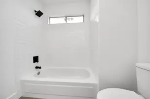 6502 Oakburl Ct, Sugar Land, TX 77479 - Photo 27