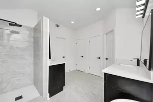 6502 Oakburl Ct, Sugar Land, TX 77479 - Photo 31