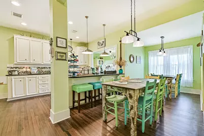 3927 Bernardo De Galvez Avenue, Galveston, TX 77550 - Photo 25