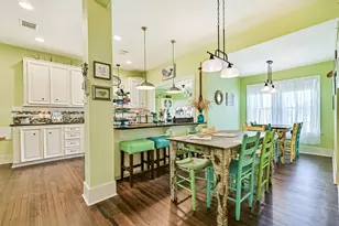 3927 Bernardo De Galvez Ave, Galveston, TX 77550 - Photo 25