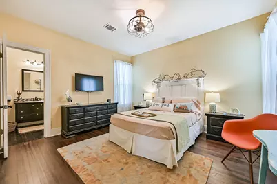 3927 Bernardo De Galvez Avenue, Galveston, TX 77550 - Photo 17