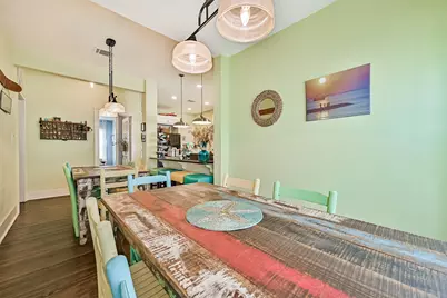 3927 Bernardo De Galvez Avenue, Galveston, TX 77550 - Photo 27