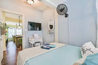 3927 Bernardo De Galvez Avenue, Galveston, TX 77550 - Photo 39