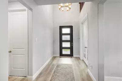 19018 Dappled Mare Circle, Tomball, TX 77377 - Photo 5