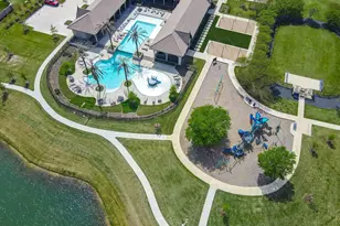 19018 Dappled Mare Cir, Tomball, TX 77377 - Photo 47