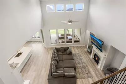 19018 Dappled Mare Circle, Tomball, TX 77377 - Photo 45