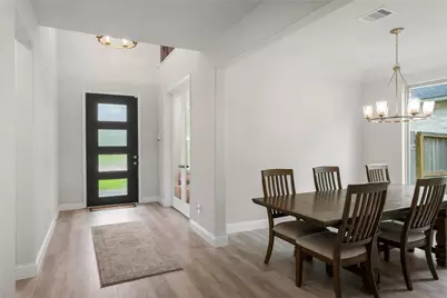 19018 Dappled Mare Circle, Tomball, TX 77377 - Photo 9