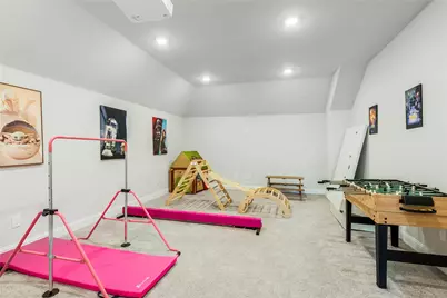 19018 Dappled Mare Circle, Tomball, TX 77377 - Photo 35