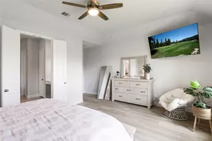 19018 Dappled Mare Cir, Tomball, TX 77377 - Photo 23