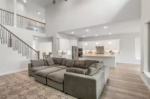 19018 Dappled Mare Cir, Tomball, TX 77377 - Photo 15