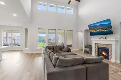 19018 Dappled Mare Circle, Tomball, TX 77377 - Photo 11